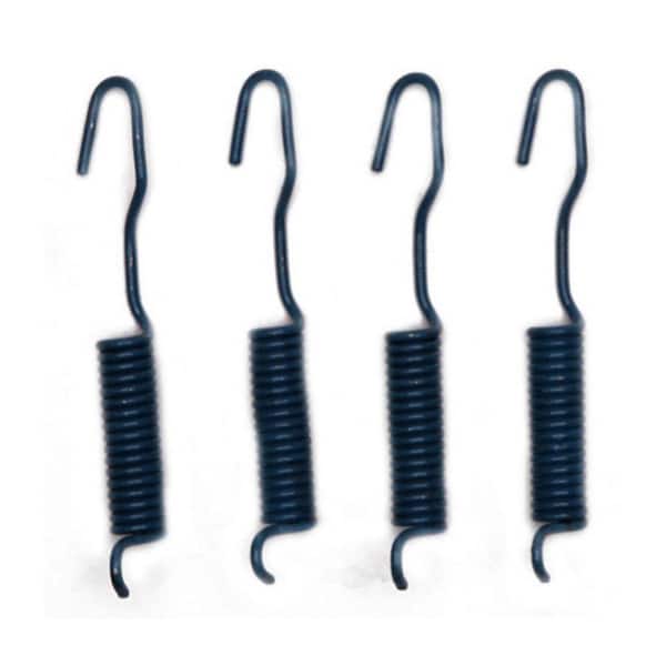 Raybestos Drum Brake Shoe Return Spring
