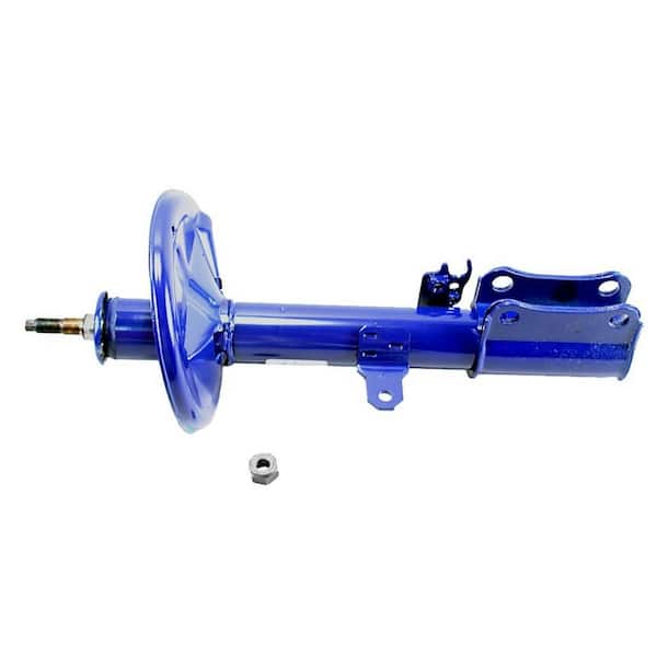 Monroe Monro-Matic Plus Strut