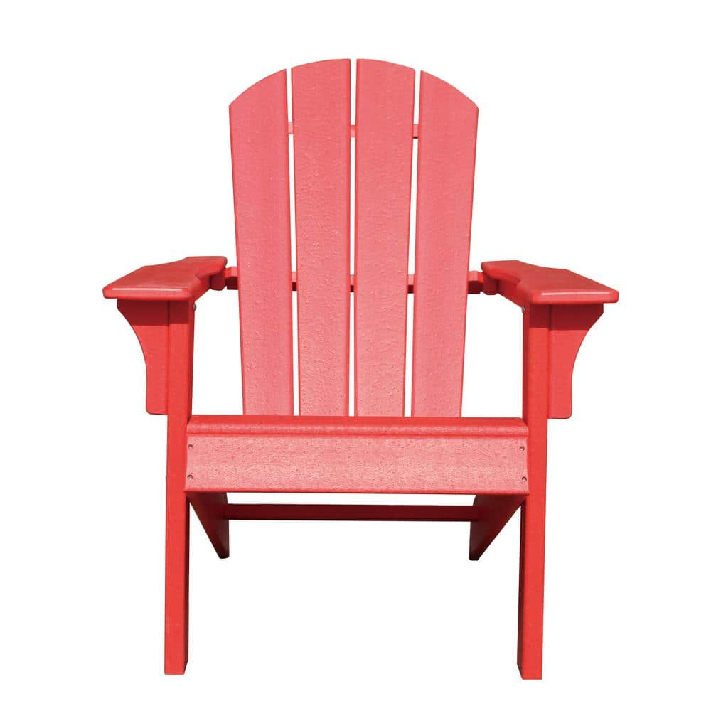 plastic adirondack chairs home hardware