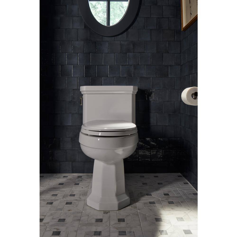 Polished Chrome Wall Mounted Toilet Paper Holder