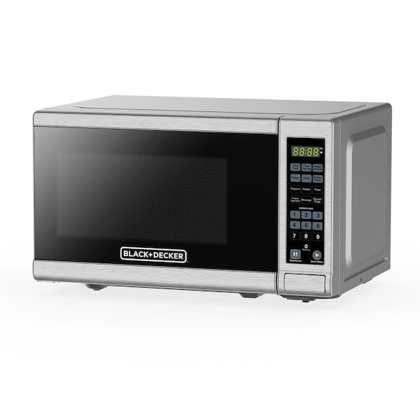 https://images.thdstatic.com/productImages/4c725aee-9220-47d2-9455-0608acad5cce/svn/silver-black-decker-countertop-microwaves-em720cpy-pm-c3_600.jpg