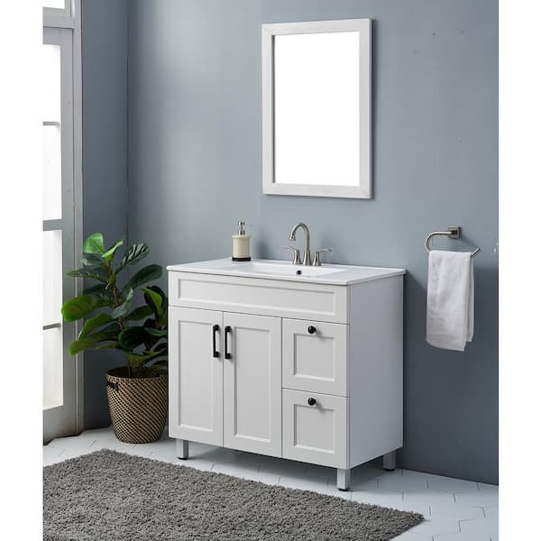 https://images.thdstatic.com/productImages/4c729cdd-0f5a-4283-82e3-125ac149d1fd/svn/bathroom-vanities-with-tops-vc-bc047-cz-90e-3-4f_600.jpg