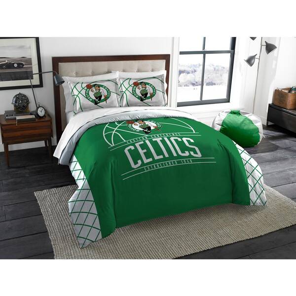 76ers bedding set