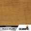 https://images.thdstatic.com/productImages/4c742540-213e-4381-b994-0f7541457713/svn/clear-olympic-exterior-wood-sealers-57500a-01-64_65.jpg