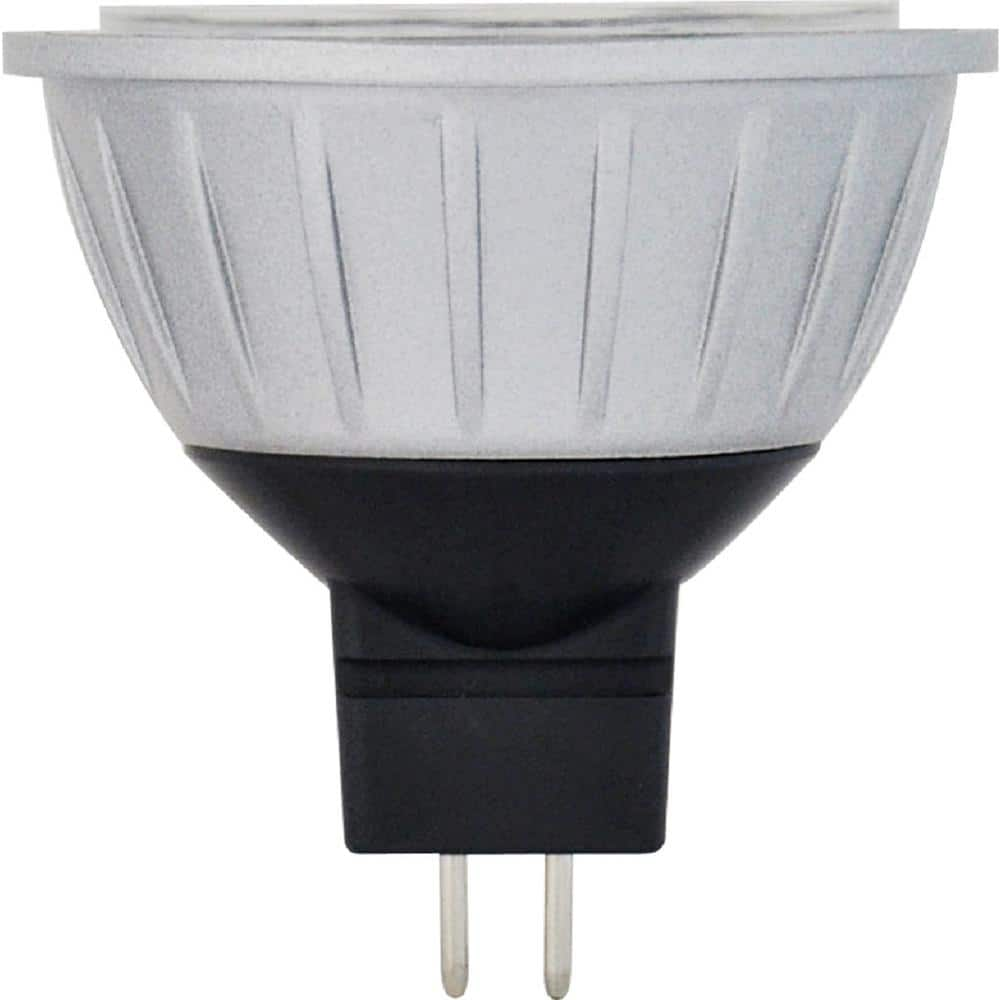 Halco Lighting Technologies Watt Equivalent Watt Mr Dimmable Led