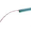 IDEAL 0.175 in. x 2,200 ft. Powr-Fish Pulling Line in a Bucket 31-344 - The  Home Depot