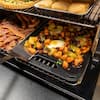 Traeger Reversible Cast Iron Grill/Griddle BAC382 - The Home Depot