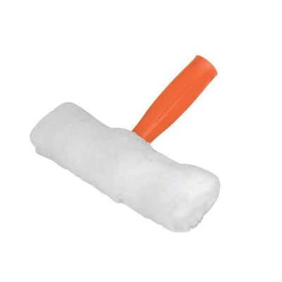 Window Squeegees - Squeegees - The Home Depot