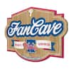 Philadelphia Phillies EVA Foam 3D Wall Sign – FanFave