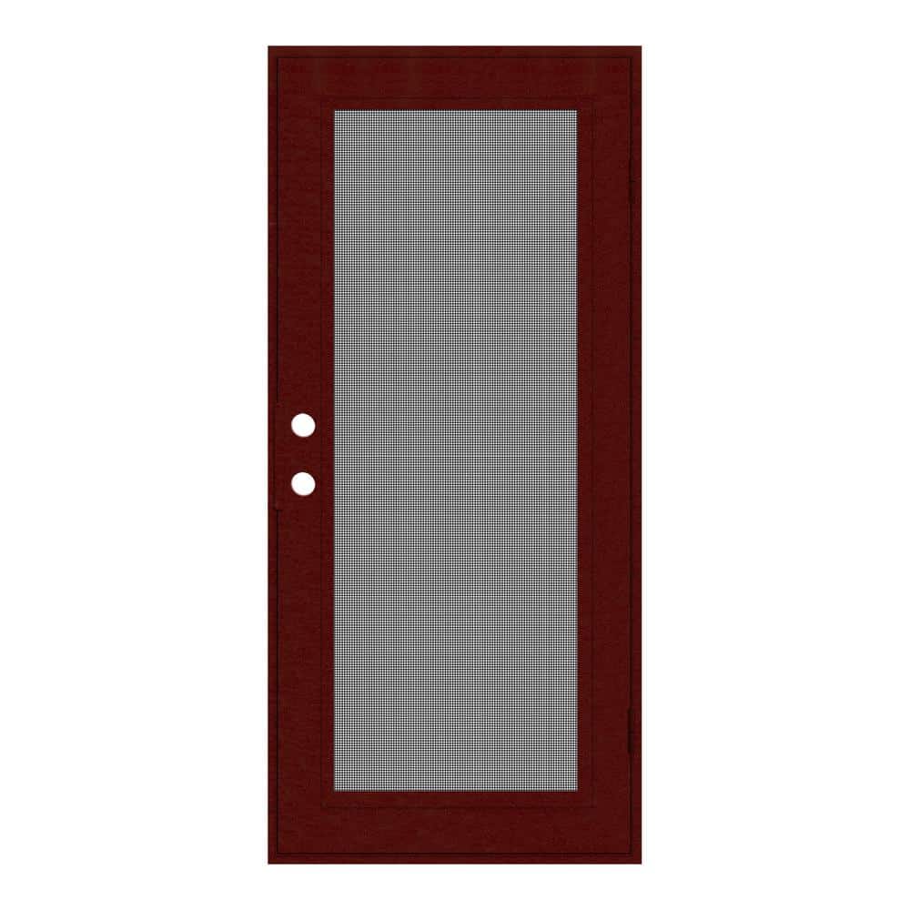 wineberry-security-doors-