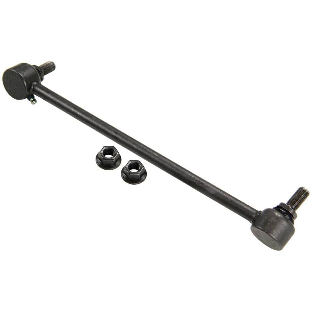 Suspension Stabilizer Bar Link K750651 - The Home Depot