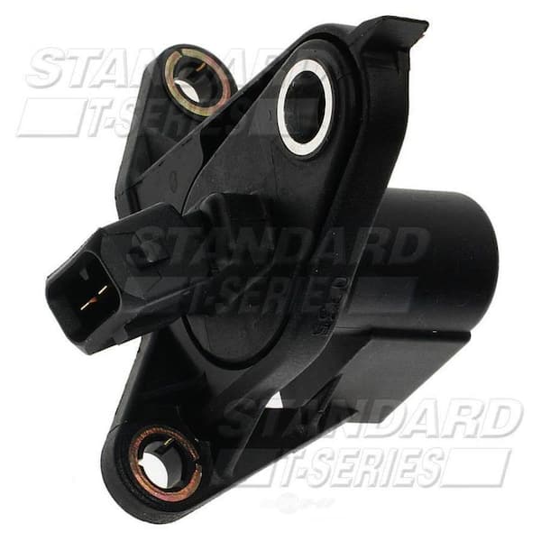 Engine Crankshaft Position Sensor