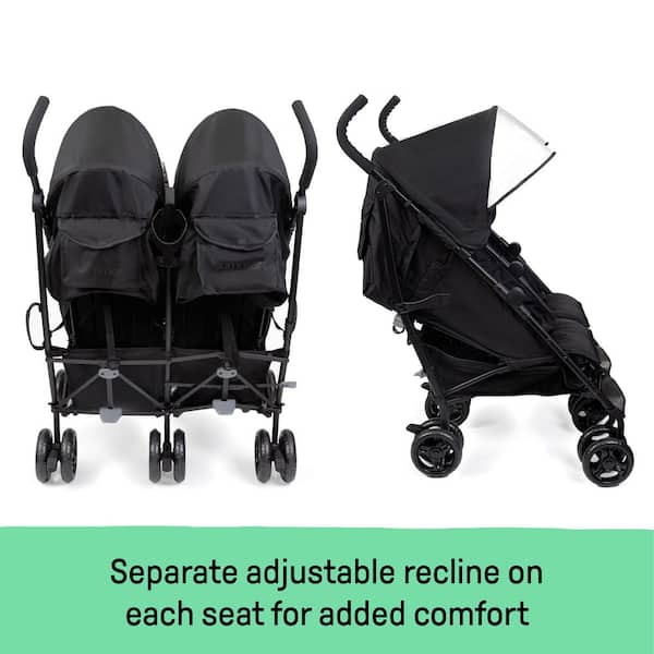 uppababy vista compatible Upper Adapter for Vista, V2, and Vista V3 Strollers Wheel Size:26 flat tires ensure smooth Valentine2022 The Ultimate Fishing Tackle