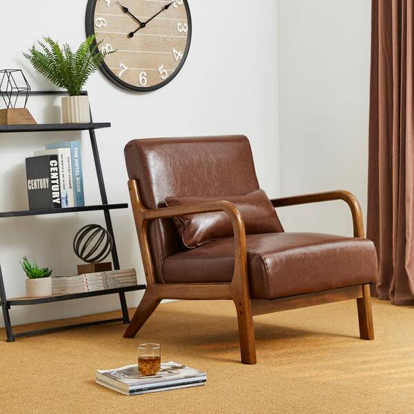  VViViD Light Brown Weatherproof Faux Leather Finish