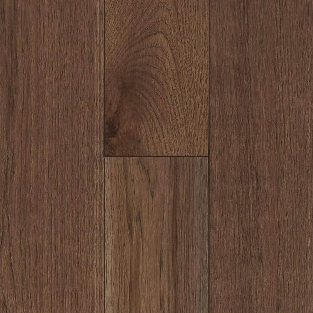 Plano Forested Mountain Hickory 3/8 in. T x 6.5 in. W T and G Engineered Hardwood Flooring (32.11 sq. ft./Case) price history on PriceWatchPro