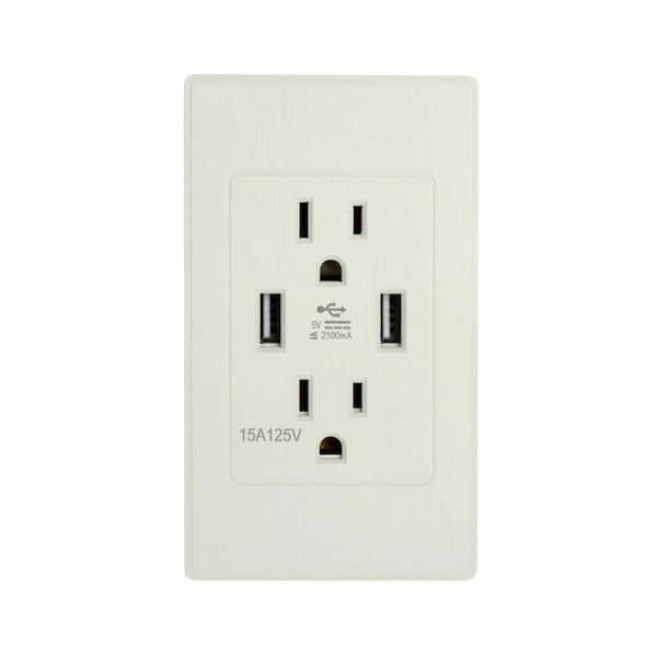 Sanoxy 3-Gang Wi-Fi___33 Smart Wall Touch Light Switch Glass Panel Compatible for Alexa/Google App