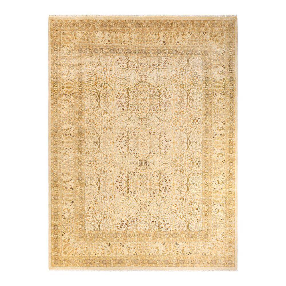 Solo Rugs M1503-153