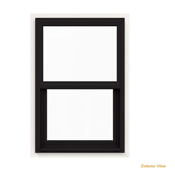 y*o様 P.Black Window $_57.PNG?set_id=880000500F