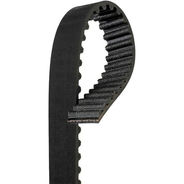Gates PowerGrip Premium OE Timing Belt