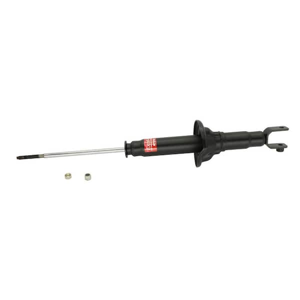 KYB Suspension Strut