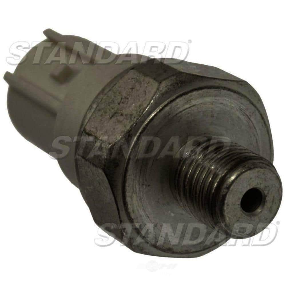 UPC 025623442570 product image for Intermotor Engine Variable Valve Timing (VVT) Oil Pressure Switch 2001-2005 Hond | upcitemdb.com