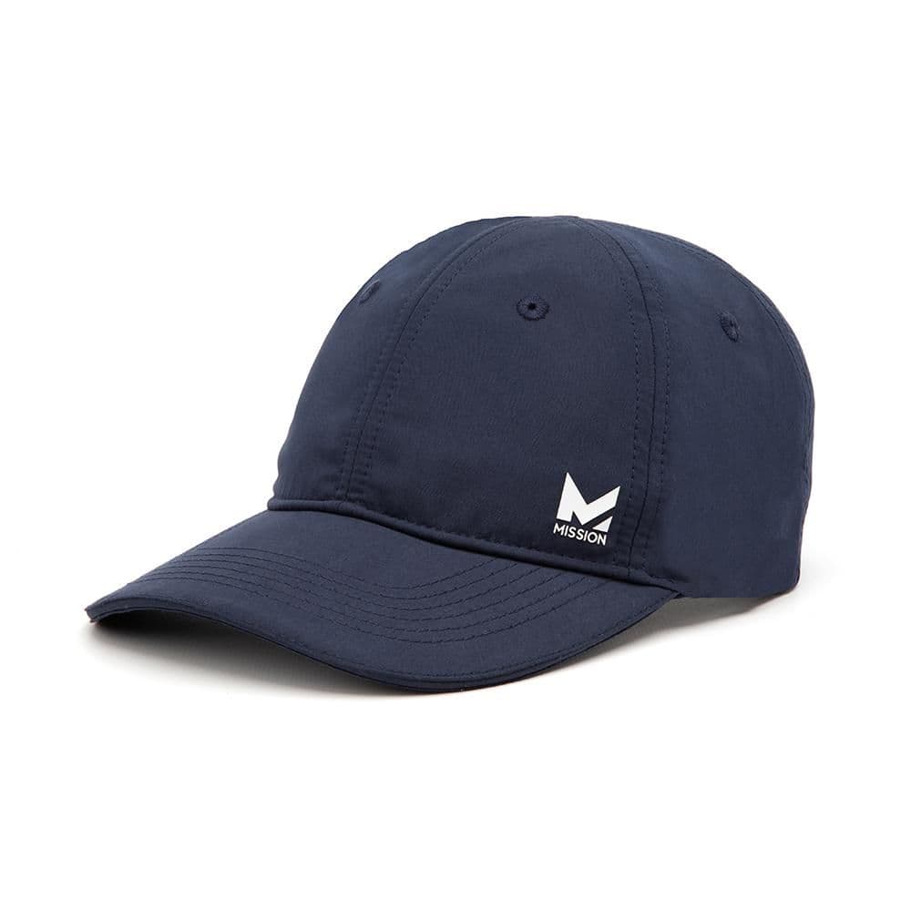 mission-cooling-hats-5559-