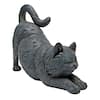 Playful Cats Statue Collection: Set of Two - QL957118 - Design Toscano