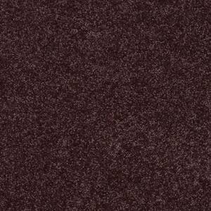 Palmdale II - Color Grape Koolaid Indoor Texture Purple Carpet