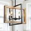 https://images.thdstatic.com/productImages/4c7d351f-c385-4e73-bf70-d55decbec48f/svn/black-solid-wood-lnc-chandeliers-a03430-64_65.jpg