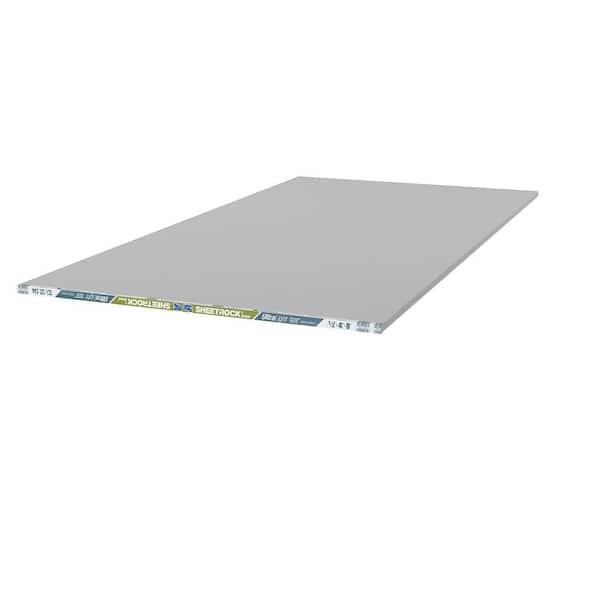 Sheetrock Myrtle Beach Drywall Repair Services The Patch Boys Of sheetrock-myrtle-beach-drywall-repair-services-the-patch-boys-of