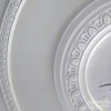 platinum-ekena-millwork-ceiling-medallions-cm11lipls-a0.3