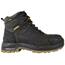 https://images.thdstatic.com/productImages/4c7f9327-878e-47bf-bb4f-4f0af69a7d57/svn/dewalt-soft-toe-boots-dxwp84420x-bch-13-64_65.jpg