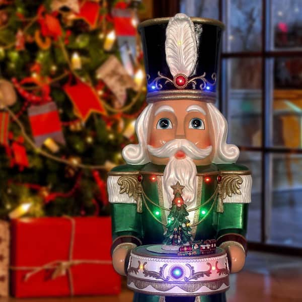 buy christmas nutcracker