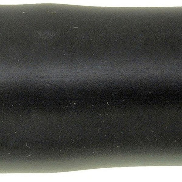 Unbranded Brake Hydraulic Hose