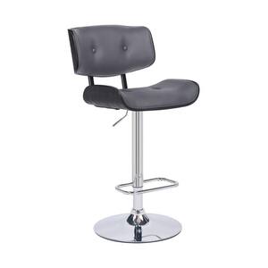 Savona swivel counter deals stool