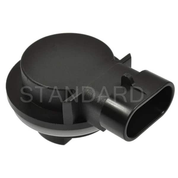 Unbranded Socket 2000-2005 Buick LeSabre