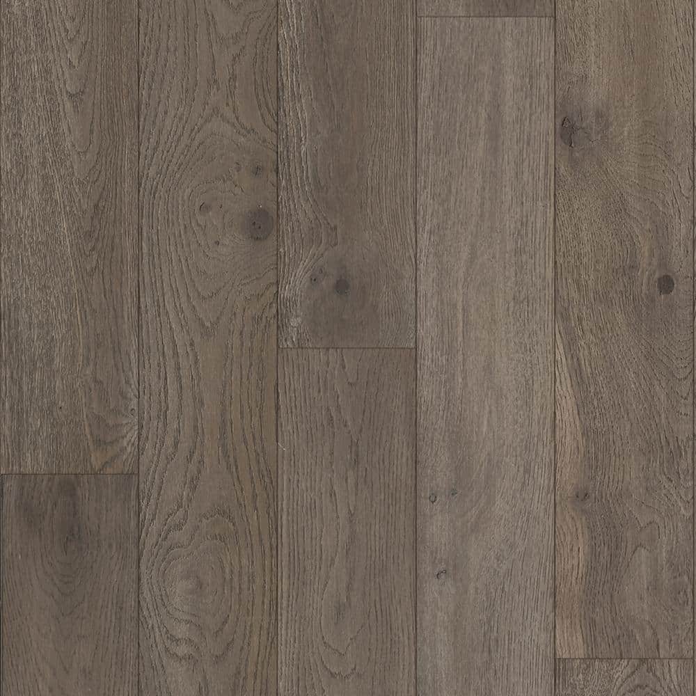 Take Home Sample - Dexter Waterproof Engineered Hardwood Flooring - 1/4 in. T x 5 in. W x 4 in. L price history on PriceWatchPro