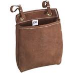 3 in. All-Purpose Tool Bag