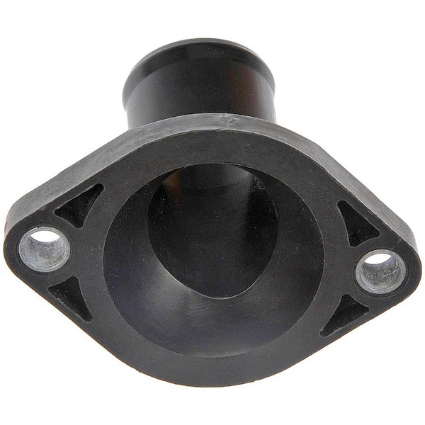 OE Solutions Engine Coolant Thermostat Housing