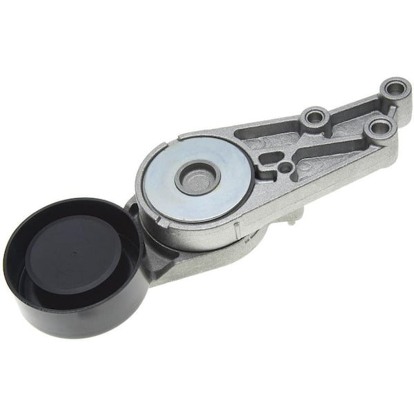 Gates Accessory Drive Belt Tensioner Assembly