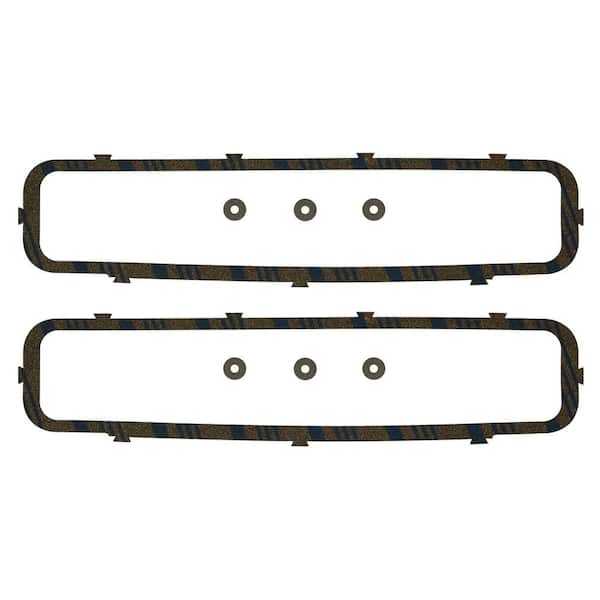 FEL-PRO Engine Valve Cover Gasket Set