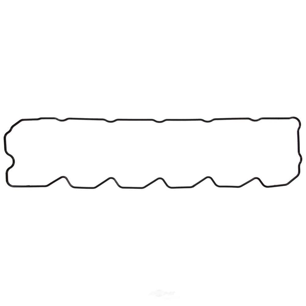 Engine Valve Cover Gasket Set price history on PriceWatchPro