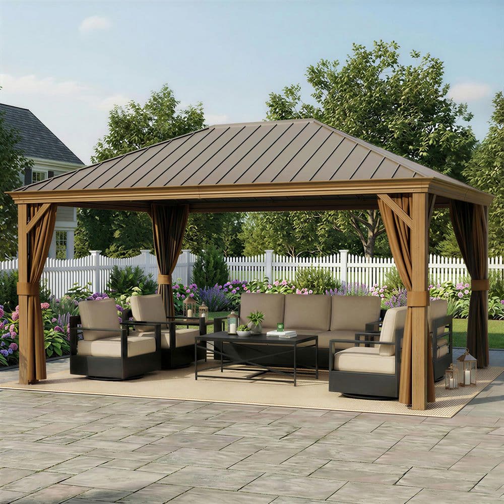 brown-gazebos-a49-a49-a1-thd-