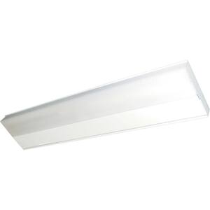 CounterMax 24 in. Long Fluorescent White Under Cabinet Light
