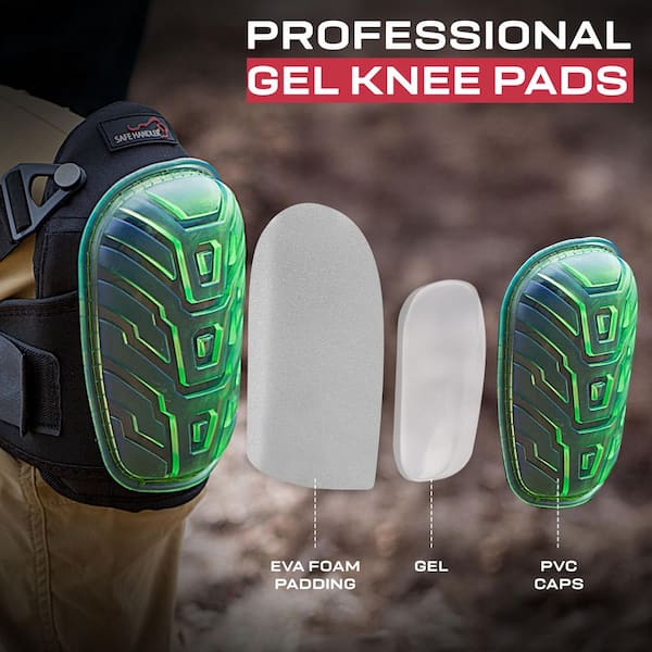 BRIEFING LANCE2 MOS GREEN USA製 w/PAD US ARMY Green Laser Briefing Pointer | Z-Bolt® MBP-5-ARMY