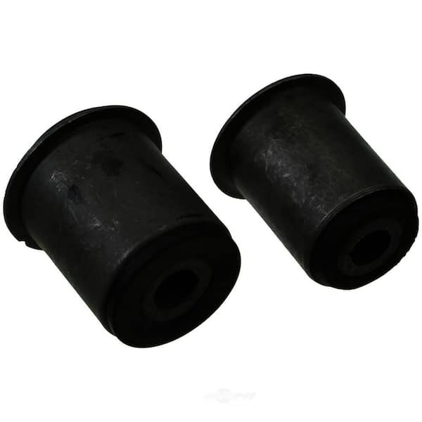 QuickSteer Suspension Control Arm Bushing Kit