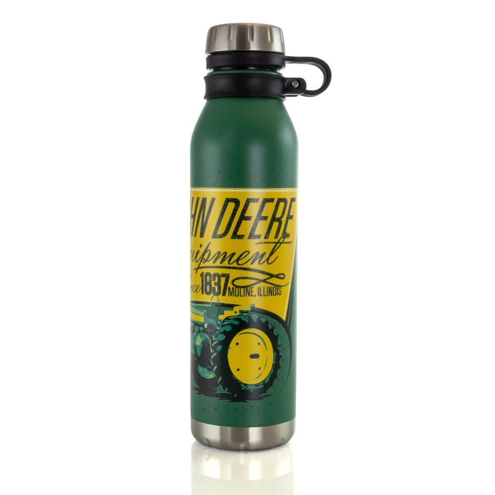 Yeti Rambler 46 oz Water Bottle Special Offers And Deals - Water Bottles &  Jugs Nordic Blue