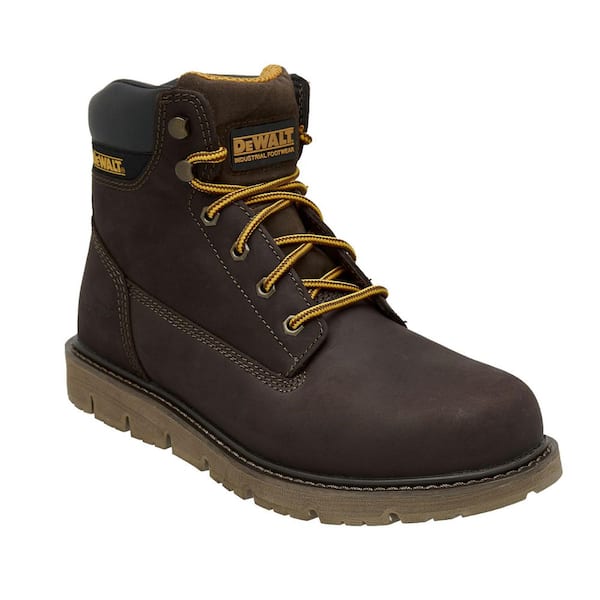 DEWALT Men display picture 3