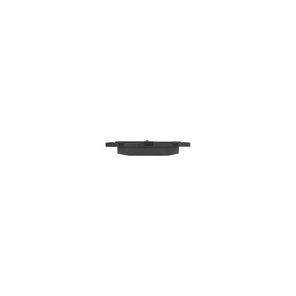 Centric Parts Disc Brake Pad Set