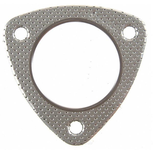 FEL-PRO Exhaust Pipe Flange Gasket